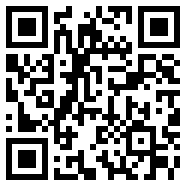 pubgtool画质助手官方贴吧版