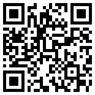 小小追书app下载2021最新版破解攻略