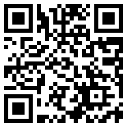 3366小游戏大全Web2.0版