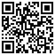 motionleap免费版app永久免费版