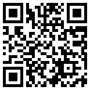 画质MxPro最新版app无限铜钱