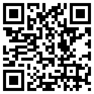 read熊蓝色旧版无广告eSIM版WiFi破解