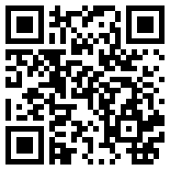 read熊蓝色旧版无广告eSIM版WiFi破解