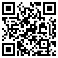 read熊彩色版无限时间Web2破解