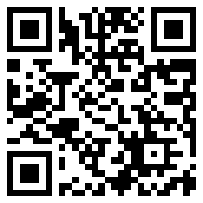read熊蓝色旧版无广告eSIM版Web1破解
