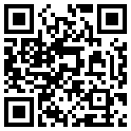 read熊战略版在线阅读5G版