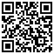STT.BETAPP
