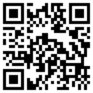 TAPTAP官方安装安卓破解攻略版