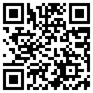 TAPTAP官方安装Web1破解