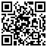 36漫画app下载最新Web2.0版
