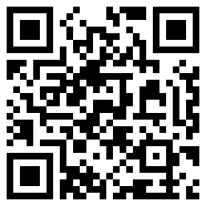 read修复工具下载论坛版安卓破解TV版Web2.0版