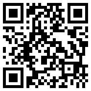 爱做直播app