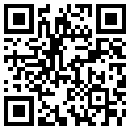 read修复工具下载论坛版安卓破解TV版GeoMax