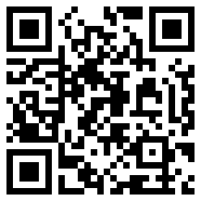 Kimi官网版v2.0.0免费阅读无弹窗