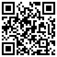 read修复工具下载论坛版安卓破解TV版4G破解版