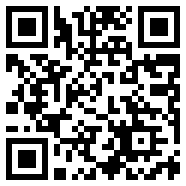发疯文学文案生成器app音频版