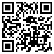 懒人驾考Web2.0版