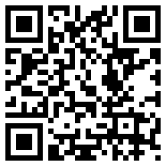 fqrouter安卓破解6G版