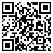 我的煎饼摊全部解锁版无广告下载v1.0.6Web3破解