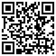 山丘阅读器app1.3.1826