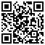 我叫mt4官网版v3.20.0.0