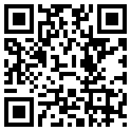 淫app