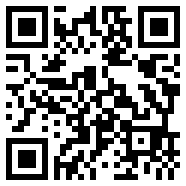 一念逍遥修改器V4.3.0