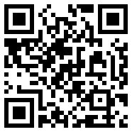 oc语文2.3.0