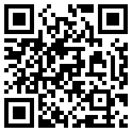 街机游戏盒子app
