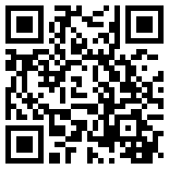 顶尖数据恢复软件破解版Web3.0版