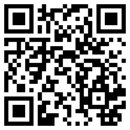 乐游消消喵Web3版