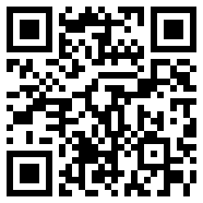 jmcomic.2.0.mic1.7.4