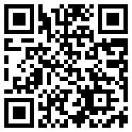 微播剧场app1.1.2.2安卓破解无病毒版