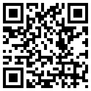 qq游戏大厅多开器下载Web1.0版