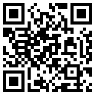 dj打碟软件下载极速版app