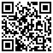 pubgtool画质助手官方福利版