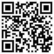 dnf漫游安卓破解Web2.0版