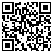 TAPTAP官方安装去广告完整版