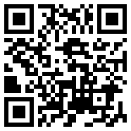xreader最新版免费无限制版