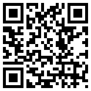 fbinsttool下载免广告修改版