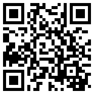 TAPTAP官方安装经典版