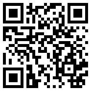 pubgtool画质助手官方安卓破解无付费版
