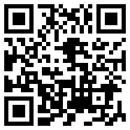pubgtool画质助手官方全皮肤