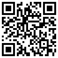 pubgtool画质助手官方整合版