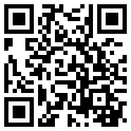 触之洞窟安卓版正版下载安卓破解Web1.0版