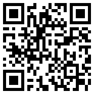 全能赚安卓破解Web2.0版