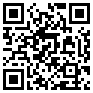 反恐精英2.0中文版