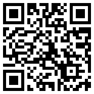极乐短视频app