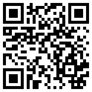 爬爬书屋app免费最新版本AI搜优化