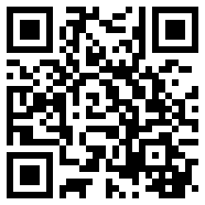 Operamini下载修改版最新版